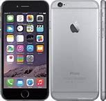 Image result for iPhone 5 SE Attcaments