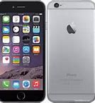 Image result for How Much Doesa Phon Cost iPhone