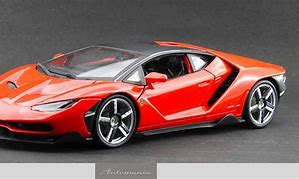 Image result for Lamborghini Centenario Red
