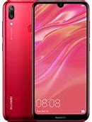 Image result for Huawei 17