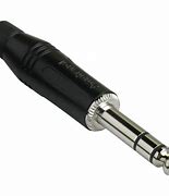 Image result for TRS Connector