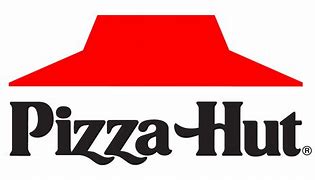 Image result for Pizza Hut Logo
