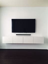 Image result for IKEA Media Console