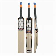 Image result for SS Jumbo Cricket Bat