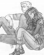 Image result for Jason and Rachel Couple Beyonders