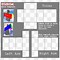 Image result for Roblox Basic Shirt Template