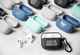 Image result for Air Pods Max Attachments