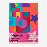 Image result for Cover Design Template