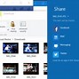 Image result for How to Facebook On Window 3344