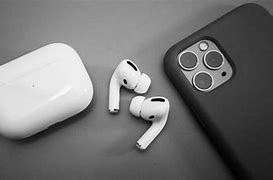 Image result for iPad Earbuds