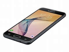 Image result for Samsung J5 Prime Image