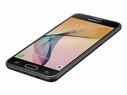 Image result for Samsung Galaxy J5 Price