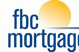 Image result for FBC Bank Logo