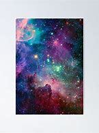 Image result for Galaxy Poster