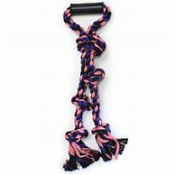 Image result for Large Dog Rope Toy