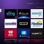 Image result for YouTube TV Channel LineUp