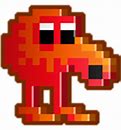 Image result for Qbert Pictures