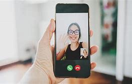 Image result for Whats App Video Call Blueprint