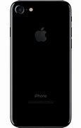 Image result for iPhone 7 Price in Philippines