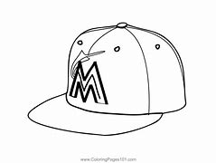 Image result for MLB