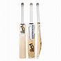 Image result for Buy Kookaburra Cricket Bat Stickers