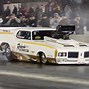 Image result for Pro Modified Race Car Parts