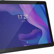 Image result for Alcatel 3T Tablet