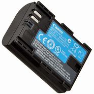 Image result for Canon 5D AA Battery