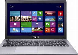 Image result for Personal Computer Notebook