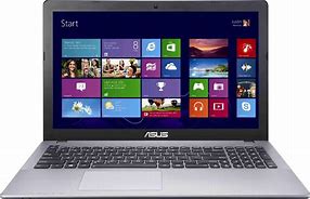 Image result for Laptop Computer