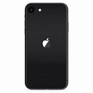 Image result for iPhone SE Back PNG