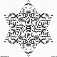 Image result for Awesome Coloring Pages