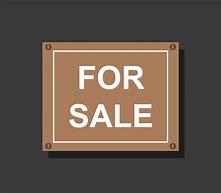 Image result for Business for Sale Sign