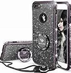Image result for Bling iPhone 6s Plus Cases for Girls