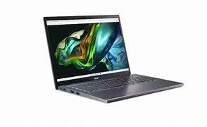 Image result for Acer Aspire Core i5 2023