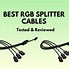 Image result for P79 Splitter Cable