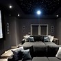 Image result for Home Theater Gaming Setup