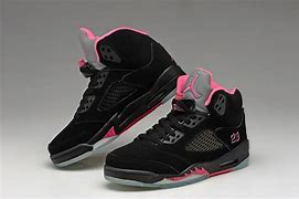 Image result for Really Cool Jordan 5s