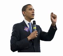 Image result for obama just a prop