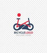 Image result for Red Bike Logo Vector
