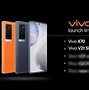 Image result for Vivo Best Smartphones 2022