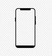 Image result for iPhone Icon Mockup