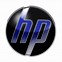 Image result for Hi Sharp Logo