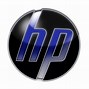 Image result for HP Smart Logo