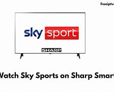 Image result for Sharp TV 20 Inch