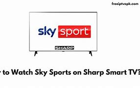 Image result for Sharp 24 Inc DVB TV