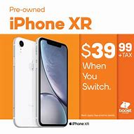 Image result for New Boost Mobile Phones