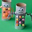 Image result for Craft Ideas for Kids Age 5-11