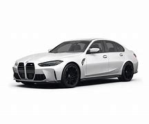 Image result for 2018 M3 Two-Door