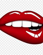 Image result for Lips Animation